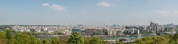 SPA'NAME Location spa à domicile Boulogne-Billancourt