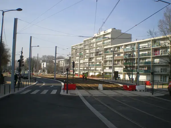 SPA'NAME Location spa à domicile Villeneuve-la-Garenne